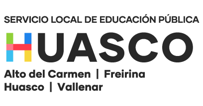 Tramites SLEP Huasco